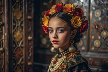 Similar image 22391642