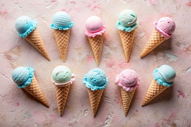 Similar image 22391777