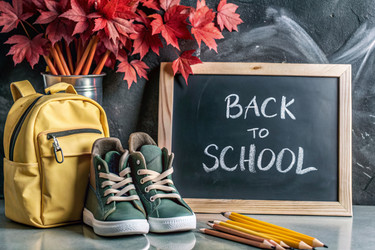 Similar image 22391820