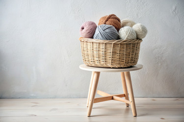 Similar image 22391907