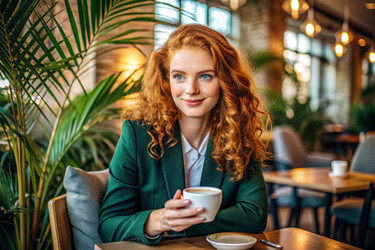 Similar image 22391996