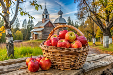 Similar image 22392226