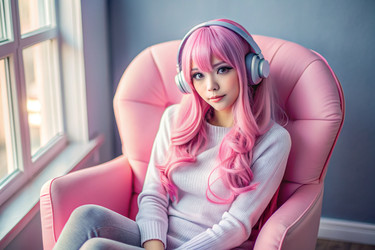 Similar image 22392275