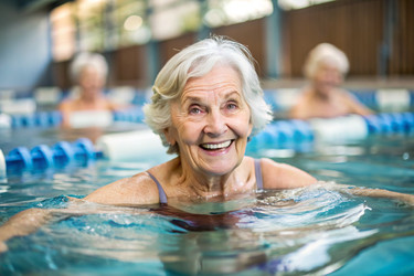 Similar image 22392370