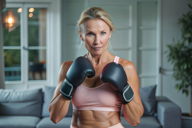 Similar image 22392424