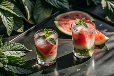 Similar image 22392611