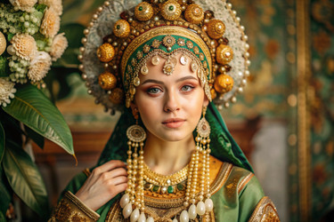 Similar image 22392732