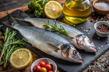 Similar image 22392792