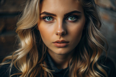 Similar image 22392912