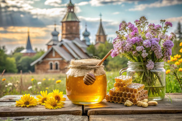 Similar image 22392968