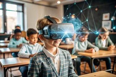 Similar image 22393078