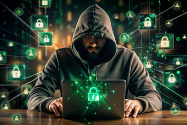 Similar image 22393135