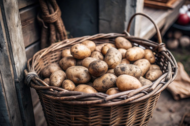 Similar image 22393193