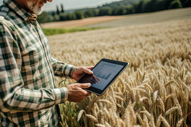 Similar image 22393251