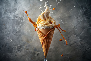 Similar image 22393306