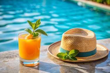 Similar image 22393364