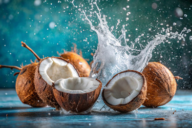 Similar image 22393422