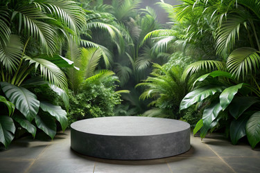 Similar image 22393479