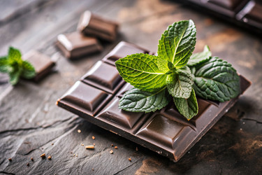 Similar image 22393535