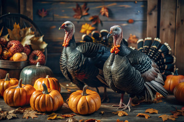 Similar image 22393647