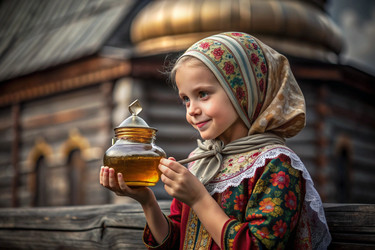 Similar image 22393761