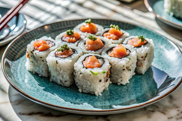 Similar image 22393816