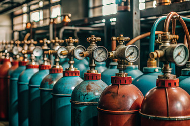 Similar image 22393924