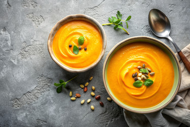 Similar image 22393978