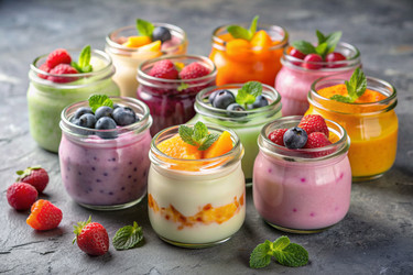 Similar image 22394079