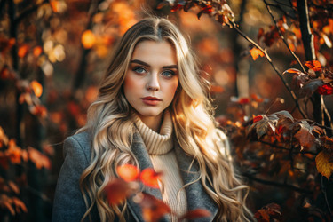 Similar image 22394131