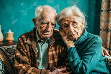 Similar image 22394232