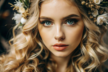 Similar image 22394333