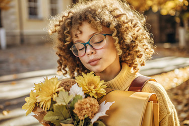 Similar image 22394387