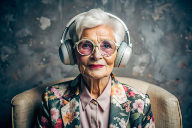 Similar image 22394438