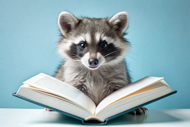 Similar image 22394491