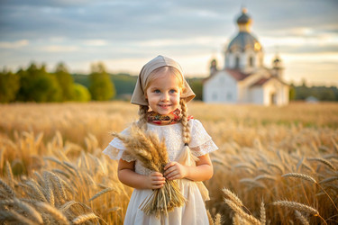 Similar image 22394545