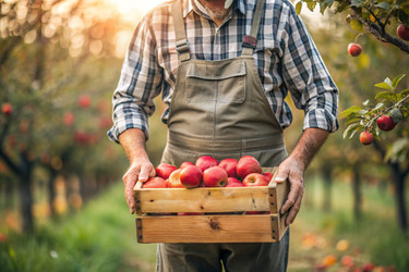 Similar image 22394654