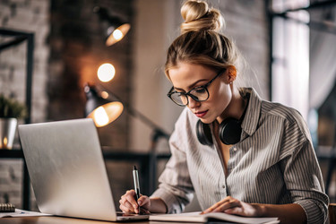 Similar image 22394710