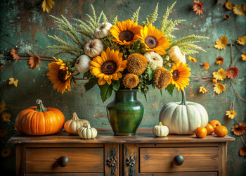 Similar image 22394766