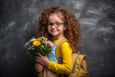 Similar image 22394817