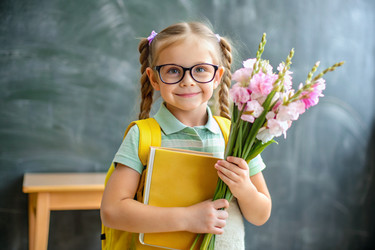 Similar image 22394871