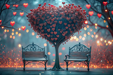 Similar image 22394924