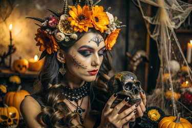 Similar image 22394976