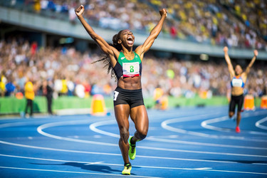 Similar image 22385800