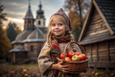 Similar image 22385843