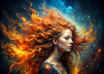 Similar image 22385883