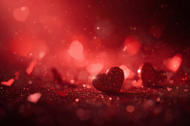 Similar image 22385924