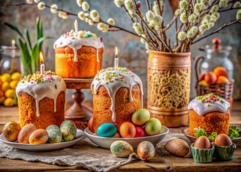 Similar image 22385960