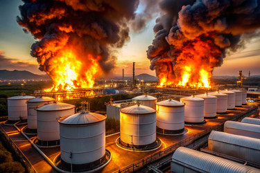 Similar image 22385997