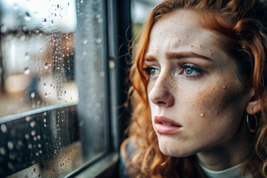 Similar image 22386038